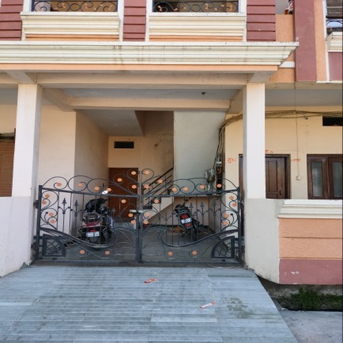 Shree Narayan  Homestay Shree Narayan  Homestay